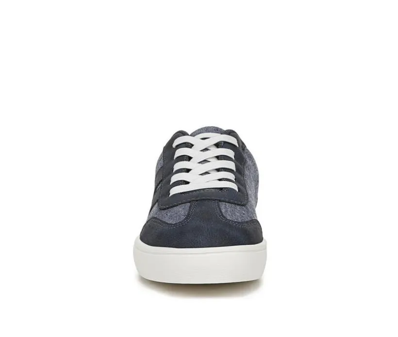Kids' Dr. Scholls Little Kid Madison Play Sneakers