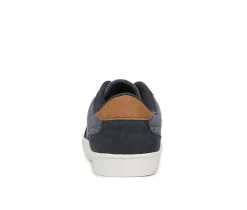 Kids' Dr. Scholls Little Kid Madison Play Sneakers