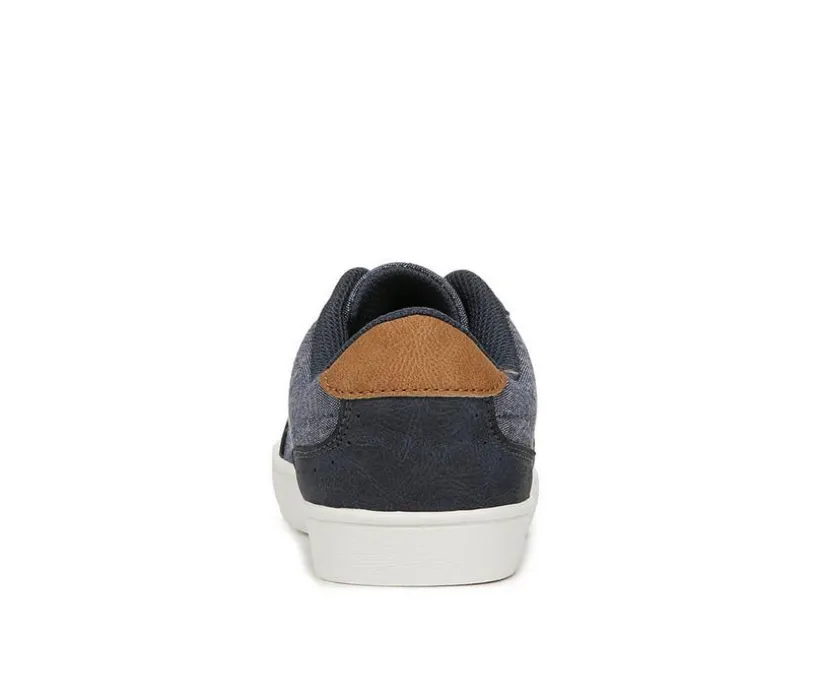 Kids' Dr. Scholls Little Kid Madison Play Sneakers