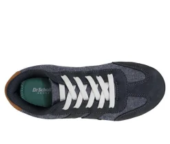 Kids' Dr. Scholls Little Kid Madison Play Sneakers