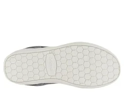 Kids' Dr. Scholls Little Kid Madison Play Sneakers