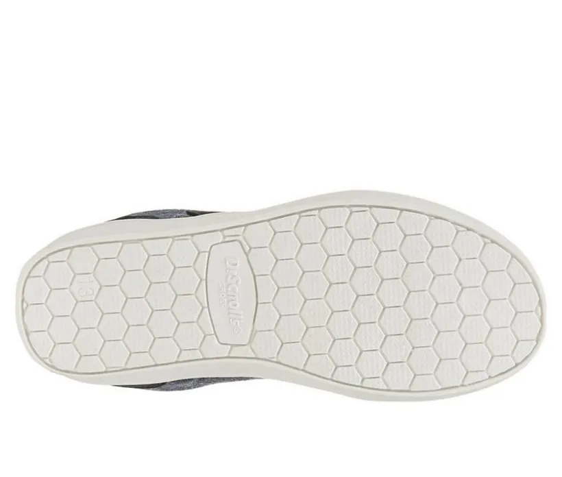Kids' Dr. Scholls Little Kid Madison Play Sneakers