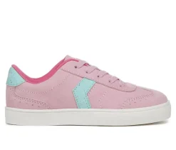 Kids' Dr. Scholls Little Kid Madison Play Sneakers