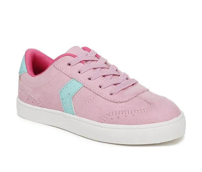 Kids' Dr. Scholls Little Kid Madison Play Sneakers