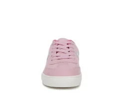 Kids' Dr. Scholls Little Kid Madison Play Sneakers
