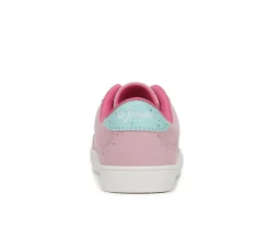 Kids' Dr. Scholls Little Kid Madison Play Sneakers