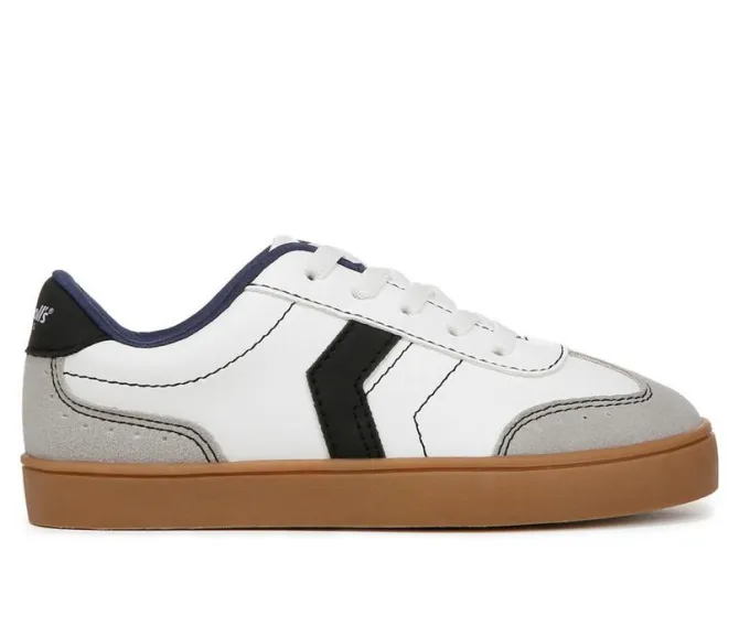 Kids' Dr. Scholls Little Kid Madison Play Sneakers