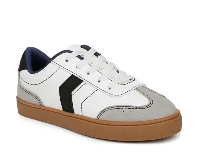 Kids' Dr. Scholls Little Kid Madison Play Sneakers