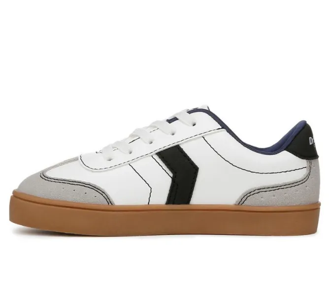 Kids' Dr. Scholls Little Kid Madison Play Sneakers