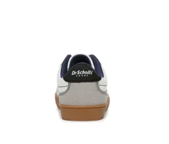 Kids' Dr. Scholls Little Kid Madison Play Sneakers