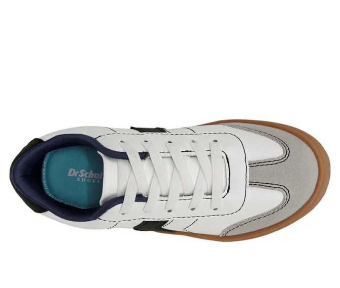 Kids' Dr. Scholls Little Kid Madison Play Sneakers
