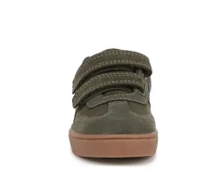 Kids' Dr. Scholls Toddler & Little Kid Madison Play Sneakers