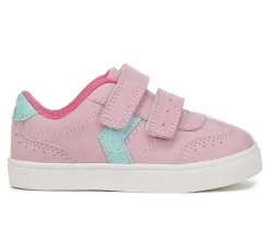 Kids' Dr. Scholls Toddler & Little Kid Madison Play Sneakers