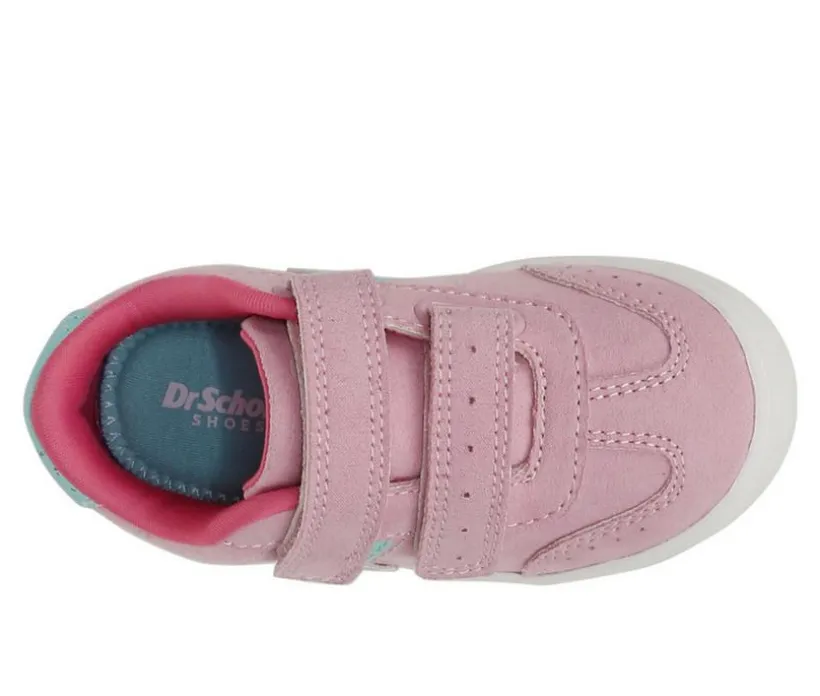 Kids' Dr. Scholls Toddler & Little Kid Madison Play Sneakers