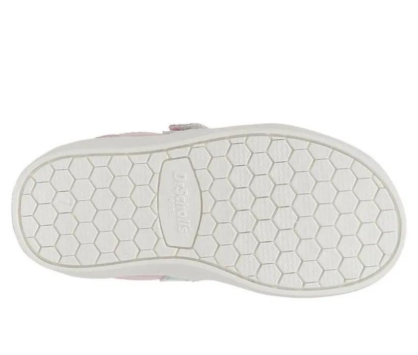 Kids' Dr. Scholls Toddler & Little Kid Madison Play Sneakers