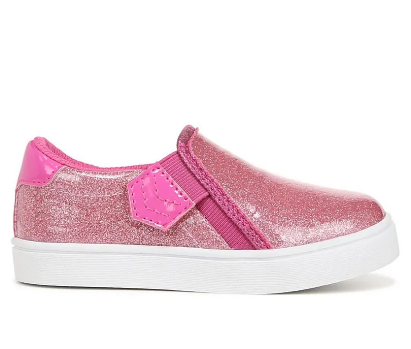Kids' Dr. Scholls Toddler & Little Kid Madison Play Sneakers