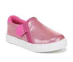 Kids' Dr. Scholls Toddler & Little Kid Madison Play Sneakers