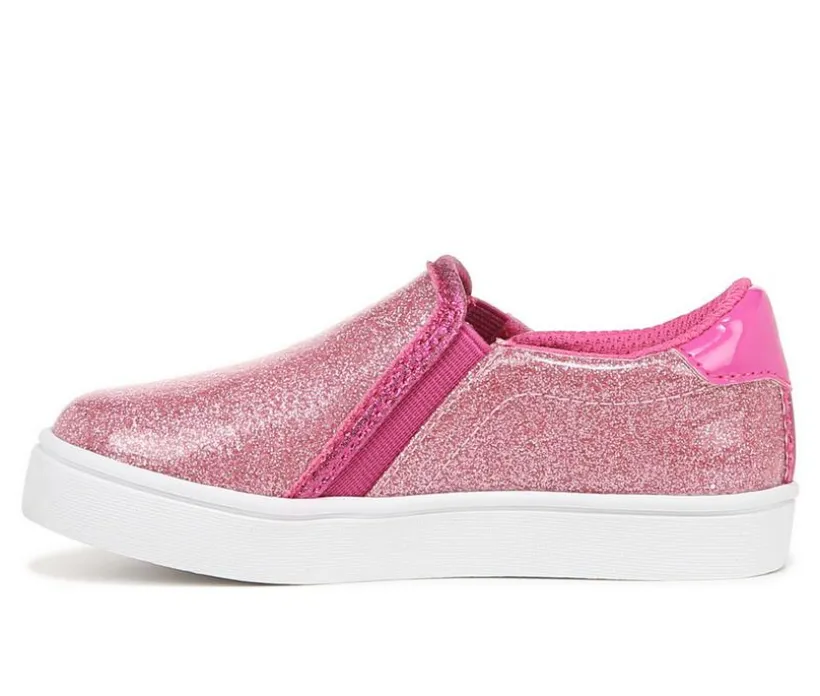 Kids' Dr. Scholls Toddler & Little Kid Madison Play Sneakers