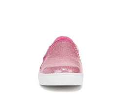 Kids' Dr. Scholls Toddler & Little Kid Madison Play Sneakers