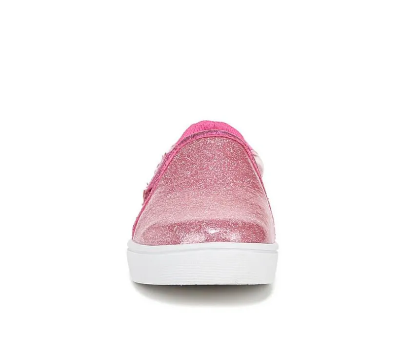 Kids' Dr. Scholls Toddler & Little Kid Madison Play Sneakers
