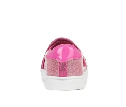 Kids' Dr. Scholls Toddler & Little Kid Madison Play Sneakers