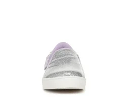 Kids' Dr. Scholls Toddler & Little Kid Madison Slip On Shoes