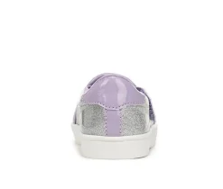 Kids' Dr. Scholls Toddler & Little Kid Madison Slip On Shoes