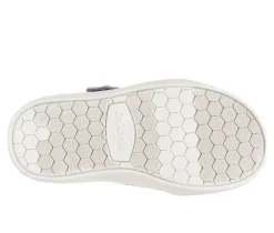 Kids' Dr. Scholls Toddler & Little Kid Madison Slip On Shoes