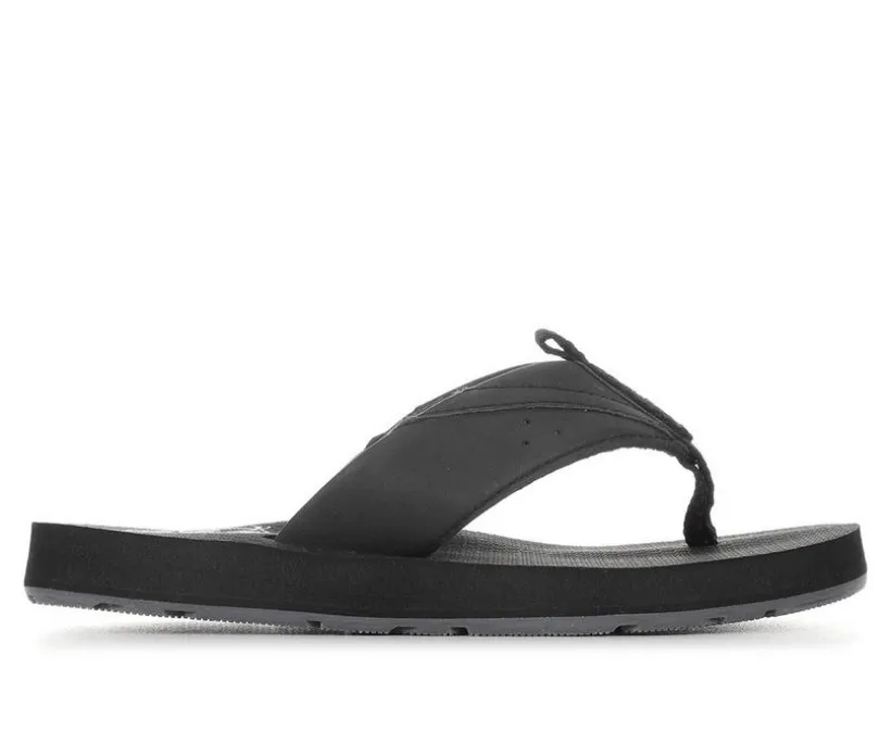 Kids' Flojos Little Kid & Big Kid Elijah Flip-Flops