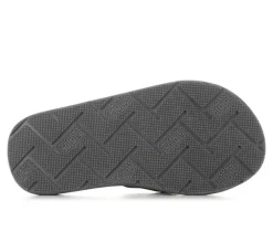 Kids' Flojos Little Kid & Big Kid Elijah Flip-Flops