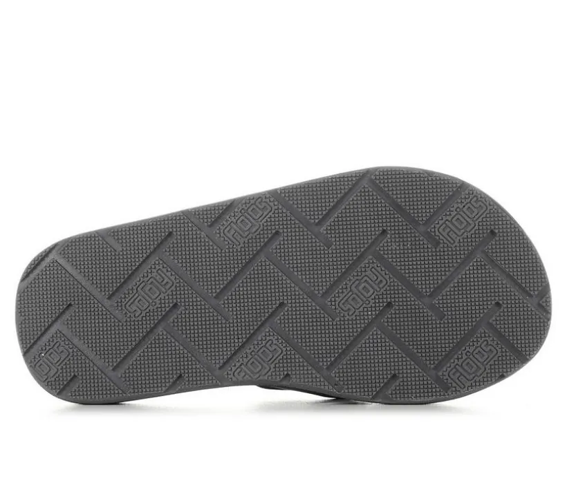 Kids' Flojos Little Kid & Big Kid Elijah Flip-Flops