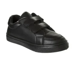 Kids' French Toast Toddler & Little Kid Everyday Play Sneakers
