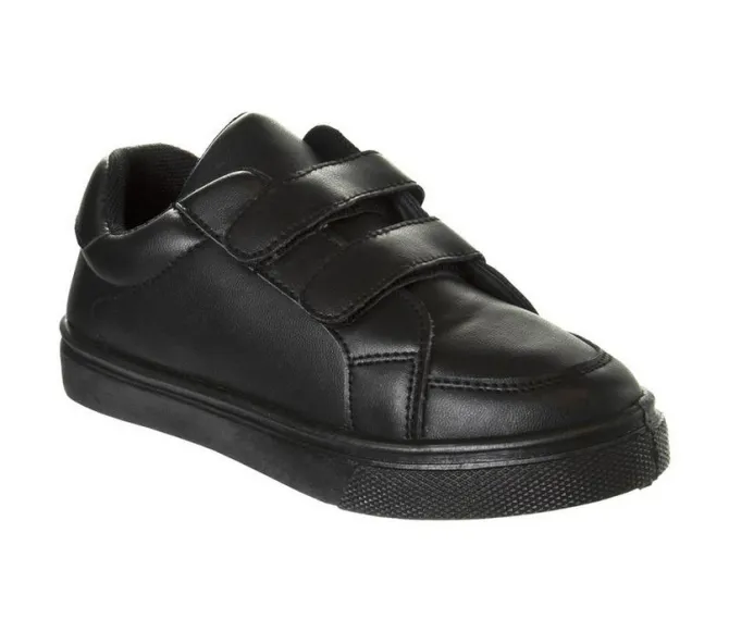 Kids' French Toast Toddler & Little Kid Everyday Play Sneakers