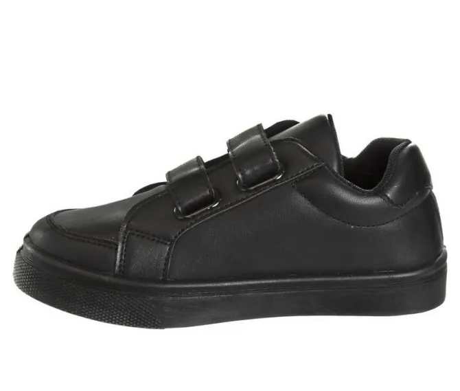 Kids' French Toast Toddler & Little Kid Everyday Play Sneakers