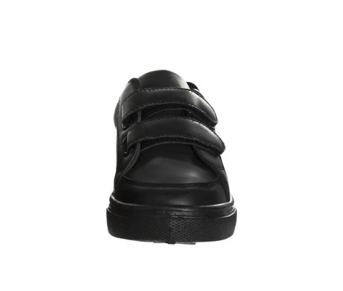 Kids' French Toast Toddler & Little Kid Everyday Play Sneakers