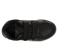 Kids' French Toast Toddler & Little Kid Everyday Play Sneakers