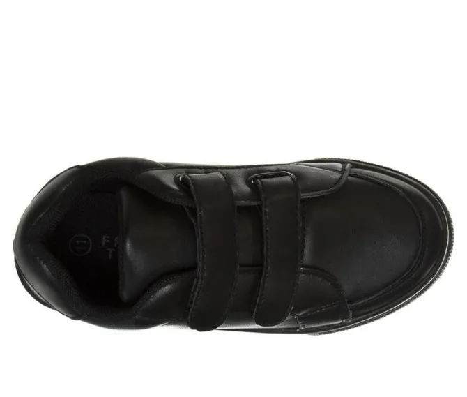 Kids' French Toast Toddler & Little Kid Everyday Play Sneakers