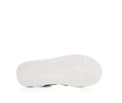 Kids' HEYDUDE Little Kid & Big Kid Wally Y Jersey Casual Shoes
