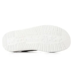 Kids' HEYDUDE LittleKid & BigKid Wendy Youth Metallic Casual Shoes