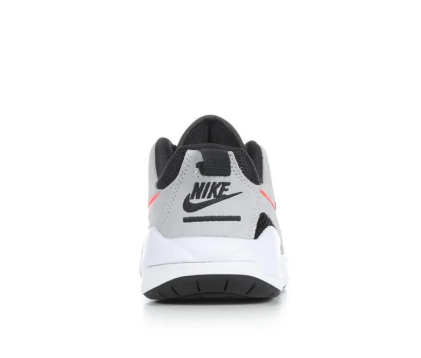 Kids' Jordan Big Kid CMFT Era Running Shoes