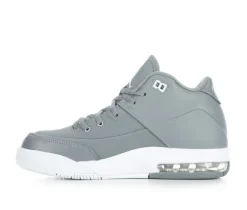 Kids' Jordan Big Kid Flight Origin 3 Basketball Shoes