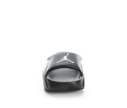 Kids' Jordan Big Kid Franchise Sport Slides