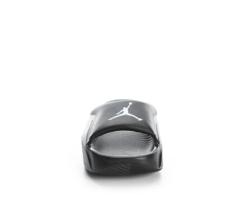 Kids' Jordan Big Kid Franchise Sport Slides