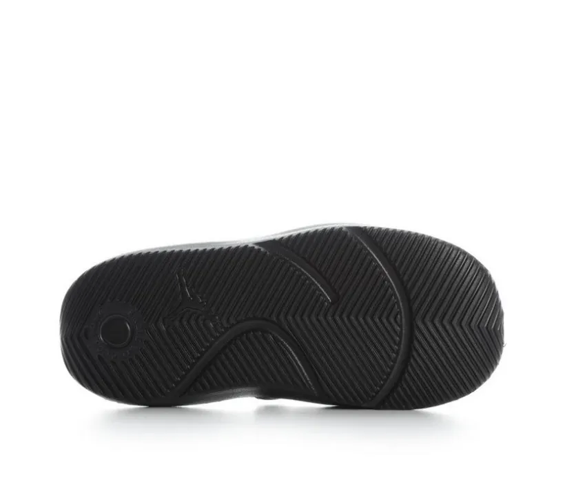 Kids' Jordan Big Kid Franchise Sport Slides