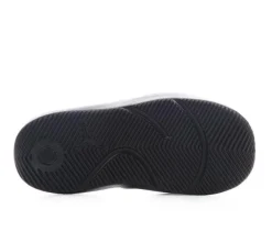 Kids' Jordan Big Kid Franchise Sport Slides