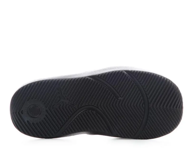 Kids' Jordan Big Kid Franchise Sport Slides
