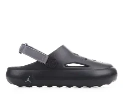 Kids' Jordan Big Kid Hydrip