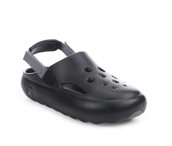 Kids' Jordan Big Kid Hydrip