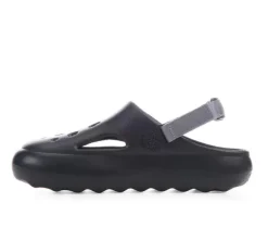 Kids' Jordan Big Kid Hydrip
