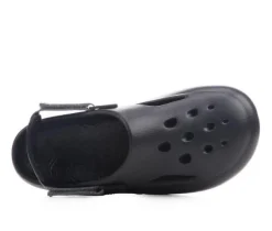 Kids' Jordan Big Kid Hydrip